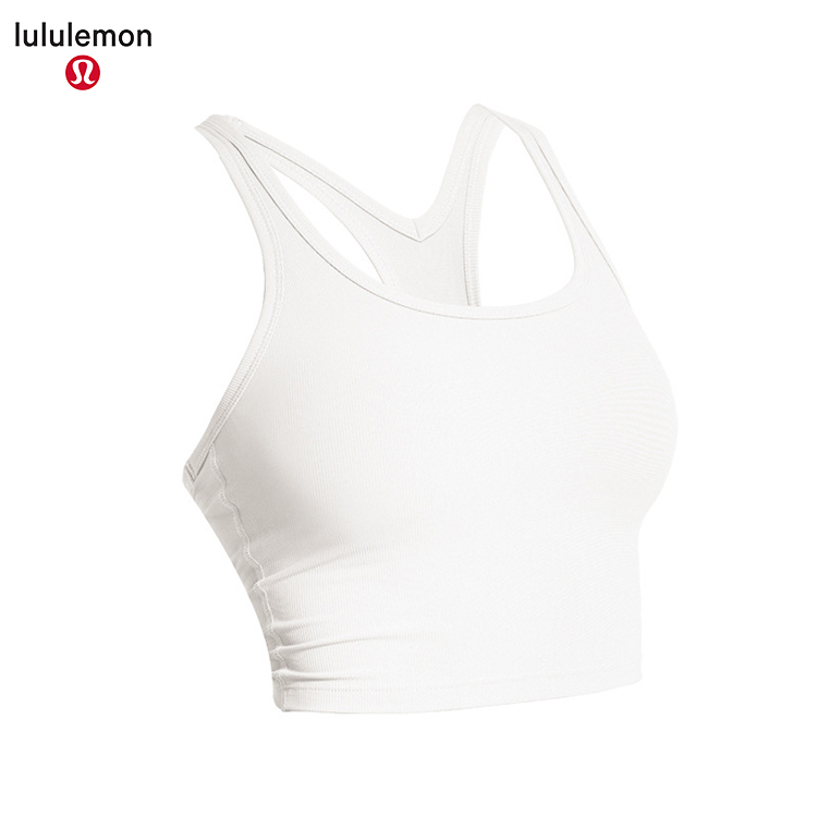 Lululemon 6C DS29  S-XL nlh (7)